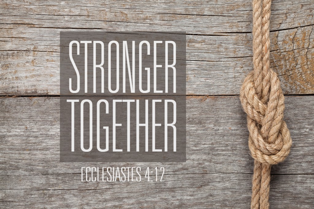 stronger-together-redemption-church