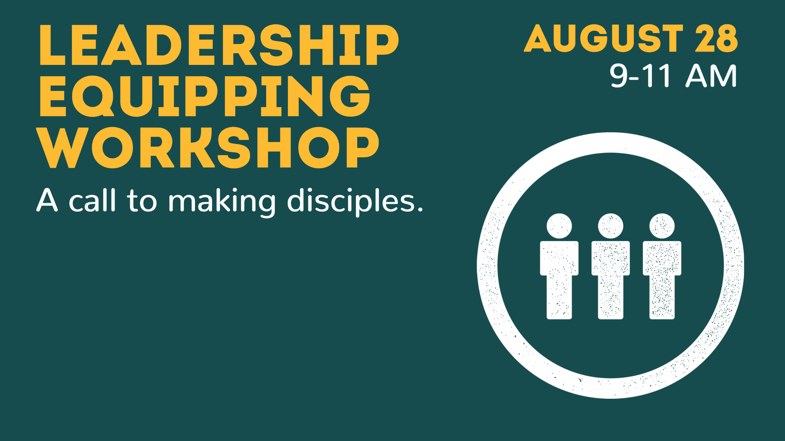 leadership-equipping-workshop-full-audio-redemption-church