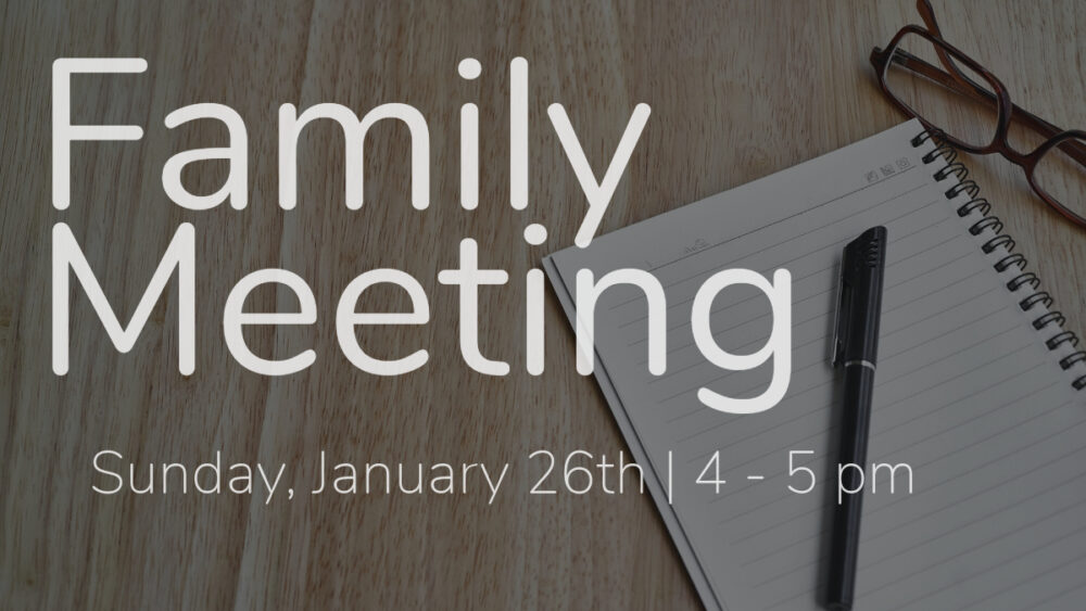 Family Meeting-1 (1)