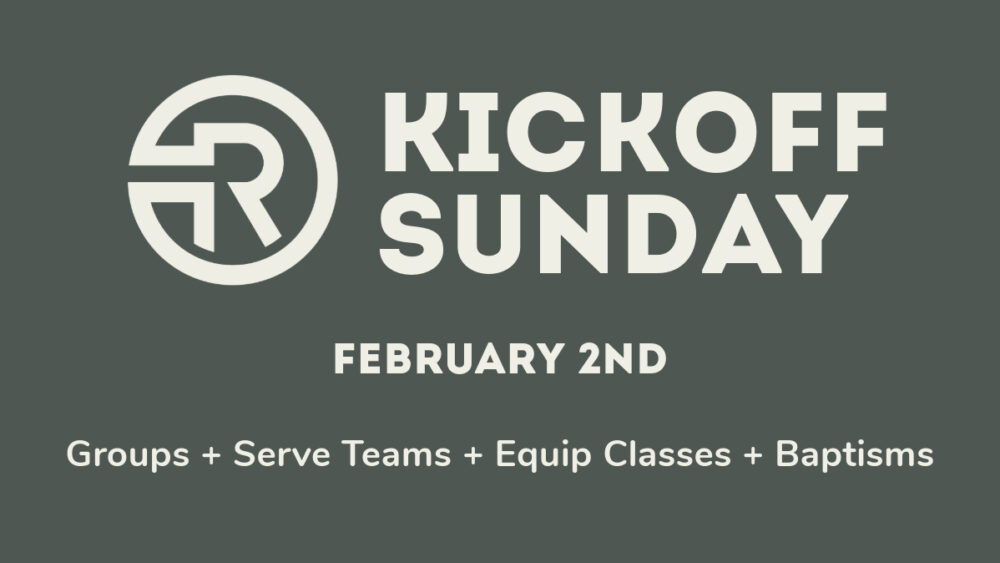 Kickoff Feb 2025-1